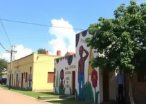 Ciclo 2 da PNAB