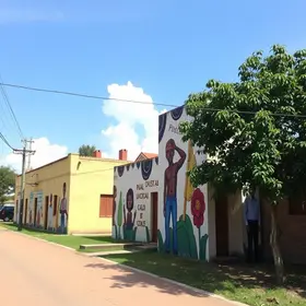 Ciclo 2 da PNAB