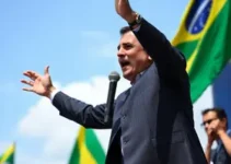 Flávio Bolsonaro