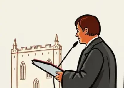 Últimas noticias de São Carlos