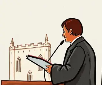 formação diocesana para secretárias paroquiais