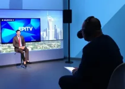 Últimas noticias de São Carlos