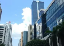 concurso público