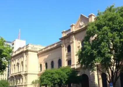 Últimas noticias de São Carlos