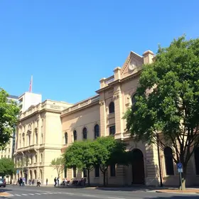 revisão do Plano Diretor