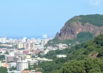 Últimas noticias de São Carlos