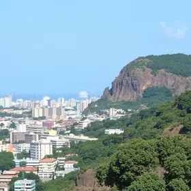 concurso Prefeitura de São Carlos SP
