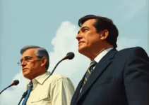 distanciamento estratégico