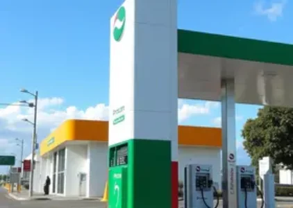 Últimas noticias de São Carlos