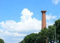 concurso público
