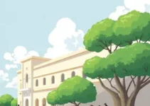 Plano Municipal de Educação