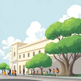 Plano Municipal de Educação