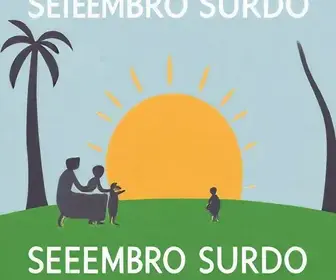 Setembro Surdo