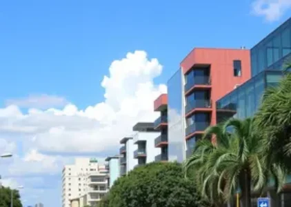 Últimas noticias de São Carlos