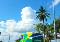 Sebrae Móvel