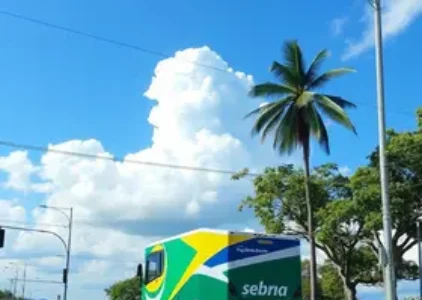 Últimas noticias de São Carlos