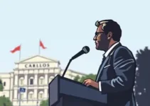 Ciclo de Debates