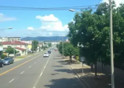 Últimas noticias de São Carlos