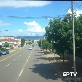 Vídeos do Bom Dia Cidade