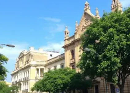Últimas noticias de São Carlos