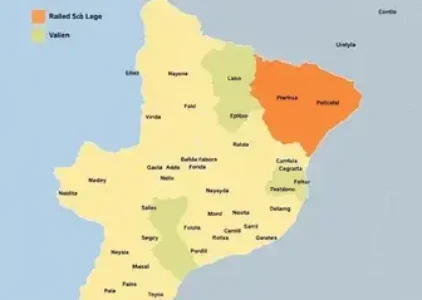 Últimas noticias de São Carlos
