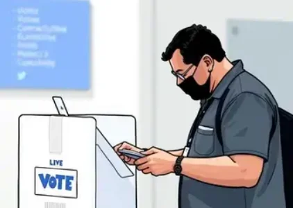 Últimas noticias de São Carlos