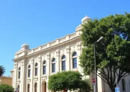 Últimas noticias de São Carlos