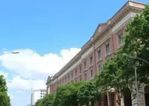 Concurso SMS São Carlos SP