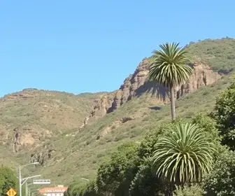 salário de cozinheiro geral