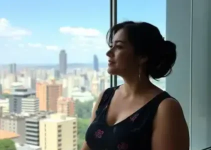 Últimas noticias de São Carlos