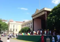 Dia das Crianças em São Carlos