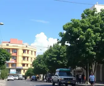 eleições 2026 em São Carlos e região