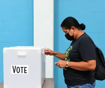 eleições 2026
