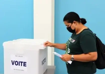 Últimas noticias de São Carlos