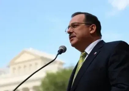 Últimas noticias de São Carlos