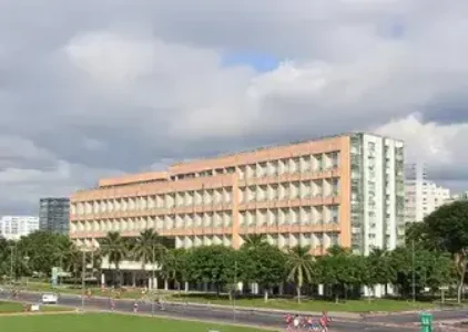 Últimas noticias de São Carlos