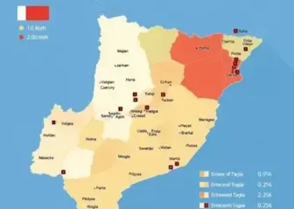 Últimas noticias de São Carlos