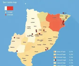 apuração eleições 2026 São Carlos SP