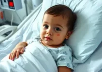 meningite bacteriana
