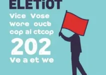 Eleições 2026