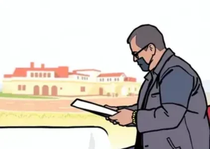 Últimas noticias de São Carlos