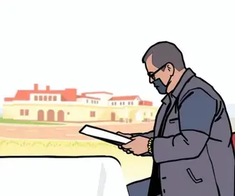 negociação de dívidas municipais