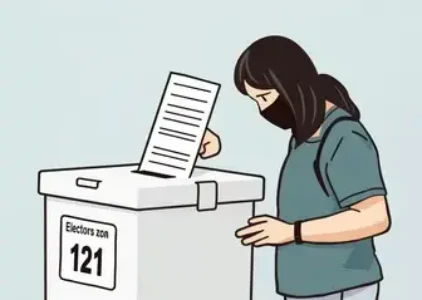 Últimas noticias de São Carlos