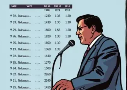 Últimas noticias de São Carlos
