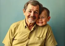 doença rara no fígado