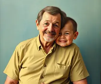 doença rara no fígado