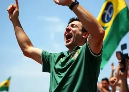 Últimas noticias de São Carlos