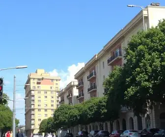 São Carlos não elege deputados