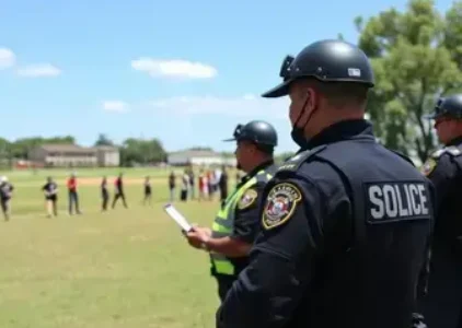 Últimas noticias de São Carlos