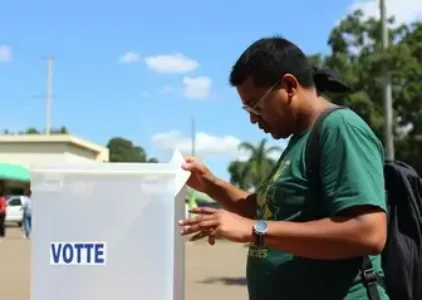 Últimas noticias de São Carlos